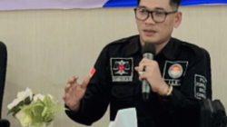 Birokrasi Lesu, YARA Desak Bupati Aceh Besar Segera Lakukan Mutasi Pejabat