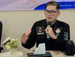 Birokrasi Lesu, YARA Desak Bupati Aceh Besar Segera Lakukan Mutasi Pejabat
