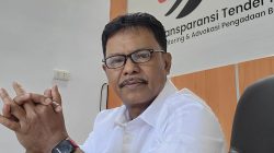 Mualem Diingatkan Selektif Tunjuk Direktur RSUDZA Banda Aceh