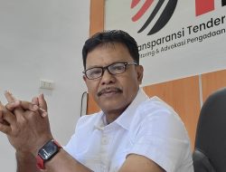 Mualem Diingatkan Selektif Tunjuk Direktur RSUDZA Banda Aceh