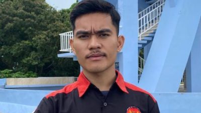 Alamp Aksi Desak Polisi Tuntaskan Dugaan KKN Rp7,1 Miliar di Baitul Mal Aceh Singkil