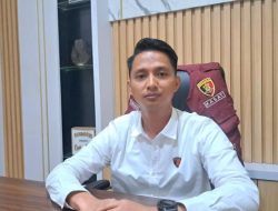 Bukan Korban Jambret, ASN Diskominsa Aceh Diduga Terlibat Kecelakaan Tunggal di Neusu