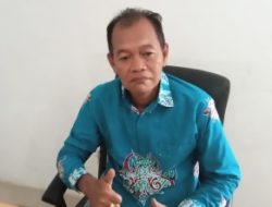 Pemkab Murung Raya Dukung Perkembangan Seni dan Budaya