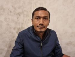 Di Balik Razia Tambang Ilegal, 13 Perusahaan Resmi Kuasai 24 Ribu Hektare Tanah Emas Aceh