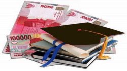 Kejati Aceh Dalami Dugaan Korupsi Rp420 Miliar Dana Beasiswa di Dinas BPSDM