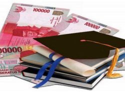 Kejati Aceh Dalami Dugaan Korupsi Rp420 Miliar Dana Beasiswa di Dinas BPSDM