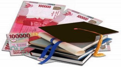 Kejati Aceh Dalami Dugaan Korupsi Rp420 Miliar Dana Beasiswa di Dinas BPSDM