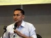 Koordinator Gerakan Anti-Korupsi (GeRAK) Aceh, Askhalani