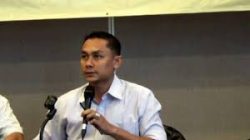 Koordinator Gerakan Anti-Korupsi (GeRAK) Aceh, Askhalani