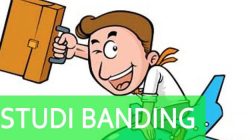 ALAMP AKSI Desak Gubernur dan Bupati Tinjau Ulang Bimtek Rp1 M di Pulau Banyak