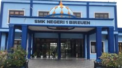 LSM GMBI Aceh Soroti Dugaan Penganiayaan Siswa di SMKN 1 Bireuen, Ibu Korban Minta Keadilan
