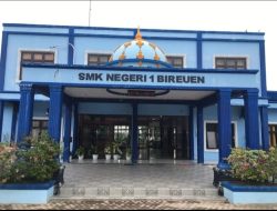 LSM GMBI Aceh Soroti Dugaan Penganiayaan Siswa di SMKN 1 Bireuen, Ibu Korban Minta Keadilan