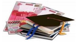 GeRAK Desak Kejati Aceh Ungkap “Mafia Beasiswa” Rp 420 Miliar