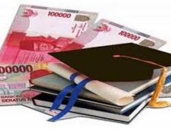 GeRAK Desak Kejati Aceh Ungkap “Mafia Beasiswa” Rp 420 Miliar