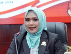 Dewan Dorong Optimalisasi Implementasi Satu Data Daerah Murung Raya