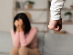 Suami di Aceh Singkil Pukul Istri hingga Luka, Polisi Tangkap Pelaku Dua Hari Setelah Kejadian