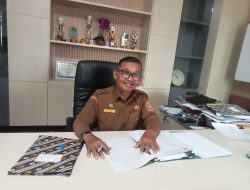 PUPR Dorong Penyelesaian Maksimal Proyek, Konsekuensi Kontrak Tetap Ditegakkan