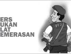Sejumlah Kadis di Aceh Besar Resah Atas Dugaan Praktik Tidak Etis Oknum Wartawan