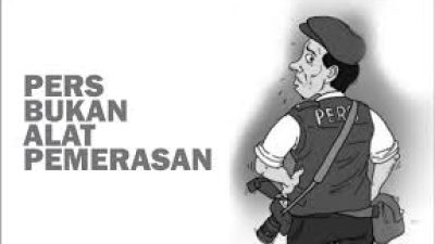 Sejumlah Kadis di Aceh Besar Resah Atas Dugaan Praktik Tidak Etis Oknum Wartawan