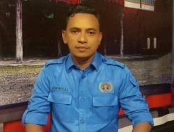 PWI Aceh Besar Minta Dugaan Pemerasan oleh Oknum Wartawan Diproses Hukum