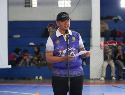 Ratusan Juta Hibah HMI Menguap? Membongkar Dugaan Korupsi