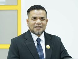 400 Lebih Nakes Bakti Dirumahkan, Pengamat: Aceh Besar Terancam Krisis Pelayanan Kesehatan