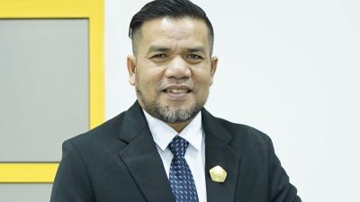 400 Lebih Nakes Bakti Dirumahkan, Pengamat: Aceh Besar Terancam Krisis Pelayanan Kesehatan