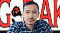 Skandal Faktur Pajak Fiktif Rp170 Miliar, GeRAK Desak APH Bongkar Aktor Besar