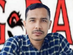 Skandal Faktur Pajak Fiktif Rp170 Miliar, GeRAK Desak APH Bongkar Aktor Besar