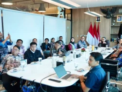 Wali Kota Lisa komitmen wujudkan Banjarbaru kota kreatif berdaya saing