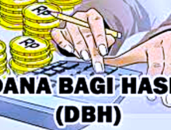 Indikasi Penyimpangan DOKA-DBH Subulussalam Dilaporkan ke Kejati Aceh