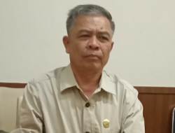 Golkar Sumut Rekomendasikan Pembentukan Provinsi Tapanuli