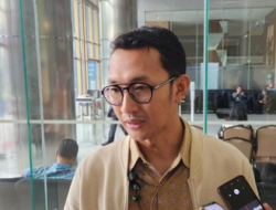 Respon Kubu Yaqut, KPK Tegaskan Telah Sita Aset Terkait Korupsi Kuota Haji