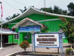 Meski Sudah Diperiksa Inspektorat, APH Berwenang Memeriksa DD dan ADD