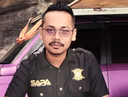 Dinilai Cederai Rasa Keadilan,SAPA Kecam Rencana Mobil Dinas BRA Rp 20 Miliar