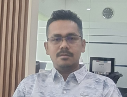 SAPA Desak Muallem Tegas Terkait Pengelolaan Aset Masjid Baiturrahman