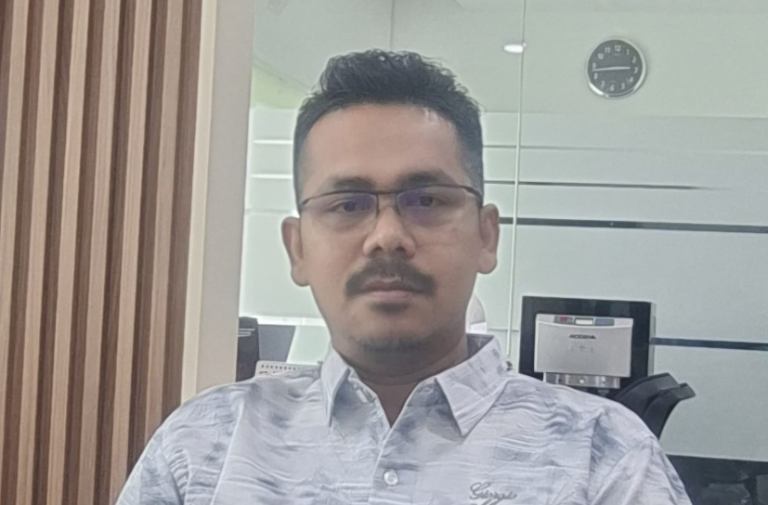 SAPA Desak Kapolda Aceh Tuntaskan Kasus Korupsi yang Mandek, Awasi Dana Rehabilitasi Pascabencana