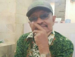 Agenda Ramadhan Polres Bengkalis, Pelibatan Organisasi Pers Tak Merata