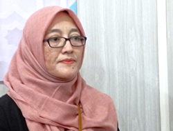 Ombudsman Warning Jangan Ada Pungli Berkedok Sertifikasi Guru