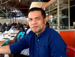 Krisis Birokrasi Pemkab Abes, Puluhan Jabatan Strategis Masih Kosong
