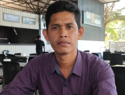 Kejati Aceh Diminta Tetapkan Tersangka Skandal Beasiswa Rp 420 M