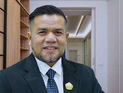 Empat Bulan Gaji Guru SMPN 13 Al Fauzul Kabir Belum Cair, Pengamat Kritik Program Tahfidz Aceh Besar