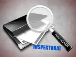 Inspektorat Aceh Barat Temukan Penarikan Dana Desa Tanpa SPJ Rp 3,7 Miliar