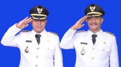 Setahun Commando Independent Memimpin Aceh Besar: Janji Kampanye Dipertanyakan, Arah Pemerintahan Dinilai Masih Kabur