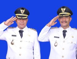 Setahun Commando Independent Memimpin Aceh Besar: Janji Kampanye Dipertanyakan, Arah Pemerintahan Dinilai Masih Kabur