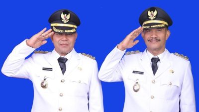 Setahun Commando Independent Memimpin Aceh Besar: Janji Kampanye Dipertanyakan, Arah Pemerintahan Dinilai Masih Kabur