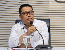 Terkait Dugaan Korupsi Cukai, KPK Akan Periksa Produsen Rokok