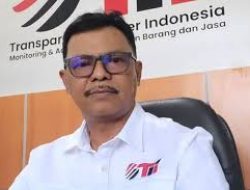 TTI Desak Penegak Hukum Usut Mandeknya TPG di Aceh Besar