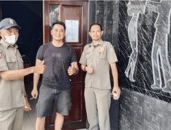 Pemkab Murung Raya Terbitkan Surat Edaran Pengaturan Usaha Hiburan Selama Ramadhan 1447 H