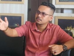Di Tengah Klaim Pemkab Aceh Besar, SAPA Soroti Rp17,44 Miliar Dana TPG yang Tak Kunjung Cair